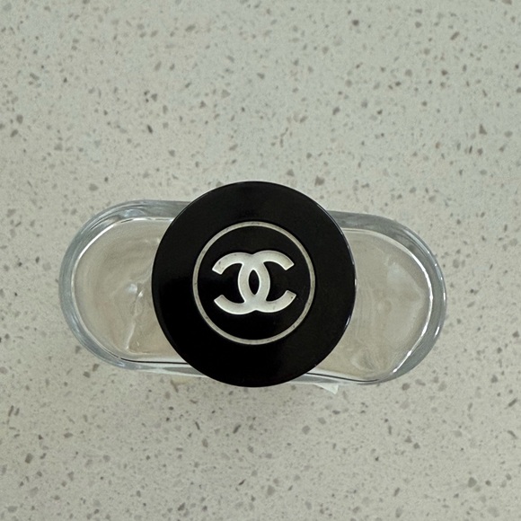 Chanel Paris Venice empty bottle - Picture 4 of 6